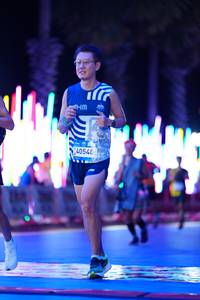 BIB: 
                            <button type="button" onclick="openModal(23475995)" class="btn btn-primary btn-sm float-right btn-popup" data-toggle="modal" data-target=".modal-high-quality">
                        <i class="fas fa-shopping-cart"></i> Add to Cart
                    </button>
                                            <button type="button" onclick="isThisMe(23475995, true)" class="btn btn-success btn-sm float-right btn-popup btn-isme hidden" data-toggle="tooltip" data-placement="bottom" title="นี่คือรูปของคุณใช่ไหม คลิกที่นี่เพื่อเอาเข้าอัลบั้ม">
                        <i class="fas fa-plus"></i> Add to album
                    </button>
                    <button type="button" onclick="isThisMe(23475995, false)" class="btn btn-warning btn-sm float-right btn-popup btn-isnotme hidden">
                        <i class="fas fa-ban"></i> Remove from album
                    </button>